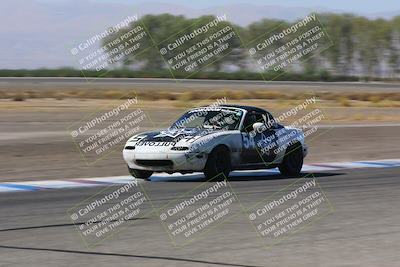 media/Oct-01-2022-24 Hours of Lemons (Sat) [[0fb1f7cfb1]]/10am (Front Straight)/